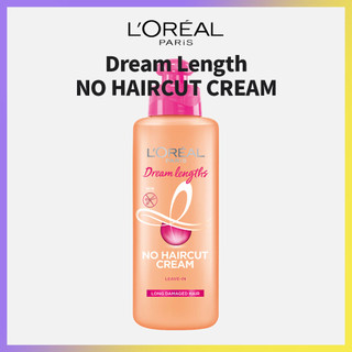 Loreal kem dưỡng tóc hư tổn 200ml cao cấp
