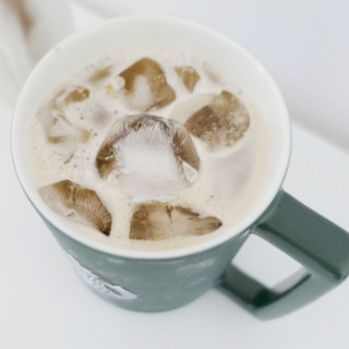 [Starbucks Korea] Cốc Sứ Core MDs Mug