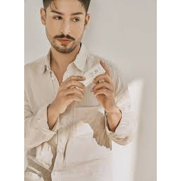 Thanh Lăn Chống Nắng Beauty Of Joseon Matte Sun Stick Mugwort + Camelia 18g