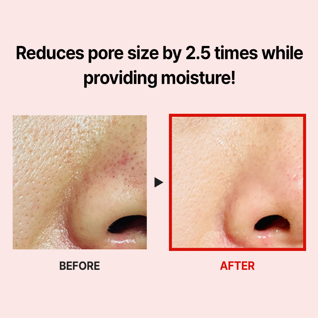 Set Dầu Tẩy Trang Làm Sạch Sâu + Sữa rửa mặt red lacto 200ml 2.0 120ml