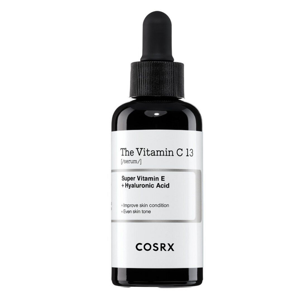 Serum Vitamin C 13 serum COSRX 20ml