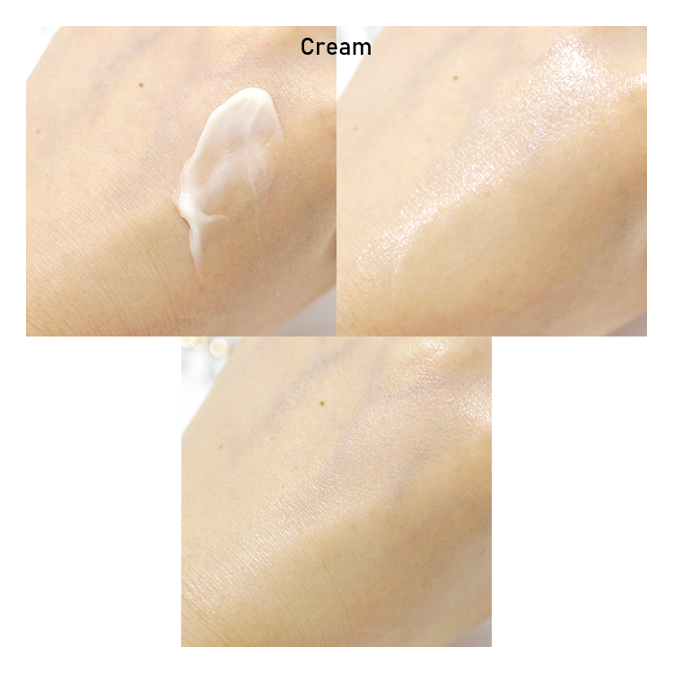 Bộ Kem Dưỡng Da Yehwadam Hwansaenggo Snow Glow