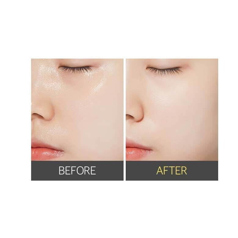 A'PIEU Kem Dưỡng Da A 'Pieu Hazelhamamelis 50g Chống Nếp Nhăn Và Làm Sáng Da