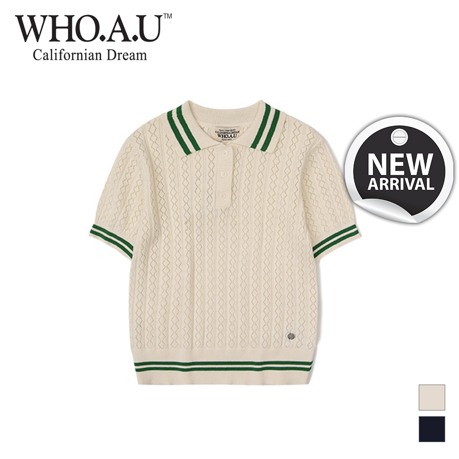 Áo sweater Tay Ngắn Màu Sắc Dễ Phối Đồ Hợp Thời Trang | Phụ Kiện whkad2471f Chuyên Dụng Chất Lượng