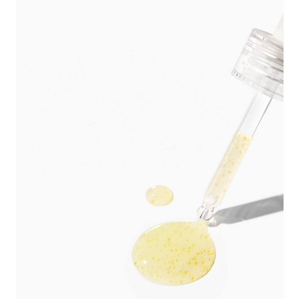 Tinh Chất Retinol Collagen 300 Collagen 30mL