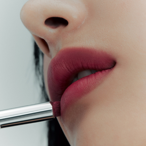 Oddtype Unseen Blur Tint 3.2g 6 Colors