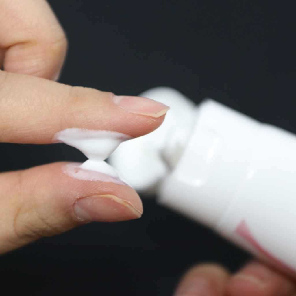 Kem Dưỡng Làm Dịu Da Physiogel Red Soothing AI Cream 50ml