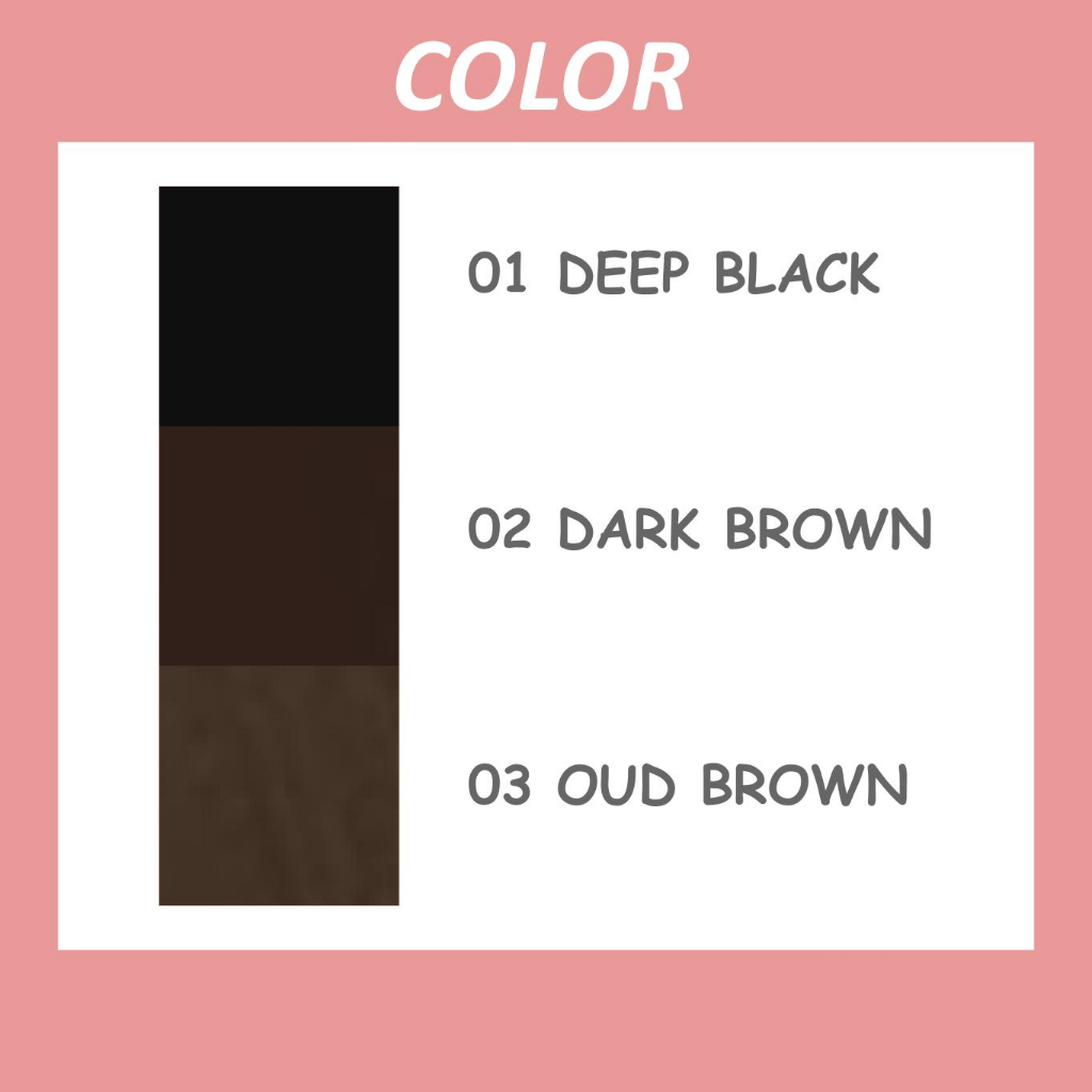 Bút Kẻ Mắt Dạng Gel 3.7g PRO8 CHEONGDAM