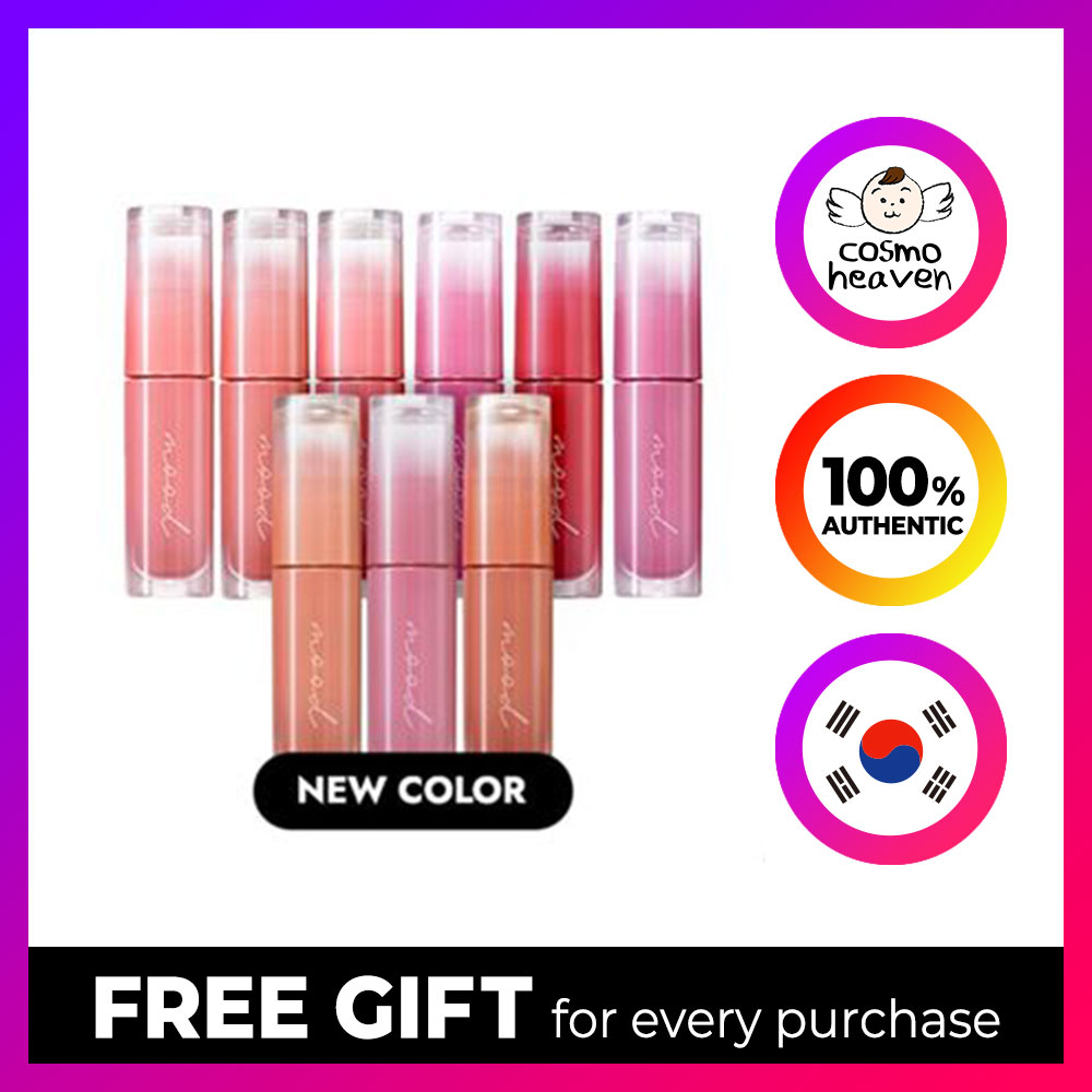 Son Tint peripera 4g