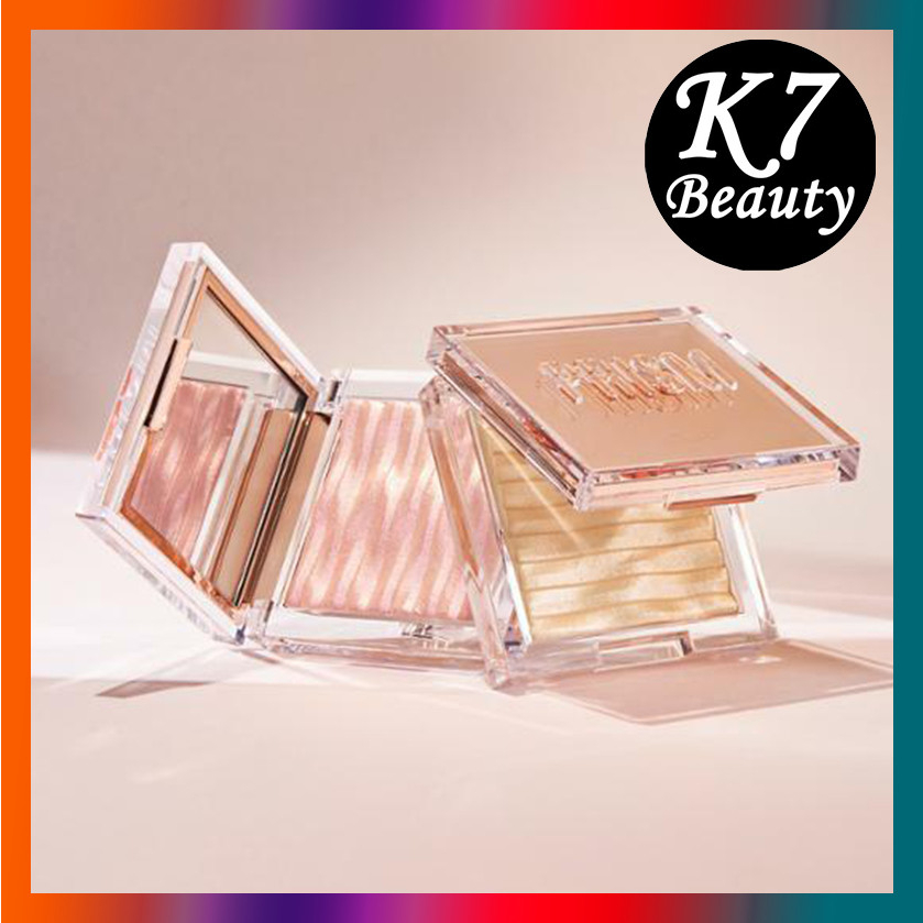 Phấn Bắt Sáng  _ Prism Air Highlighter