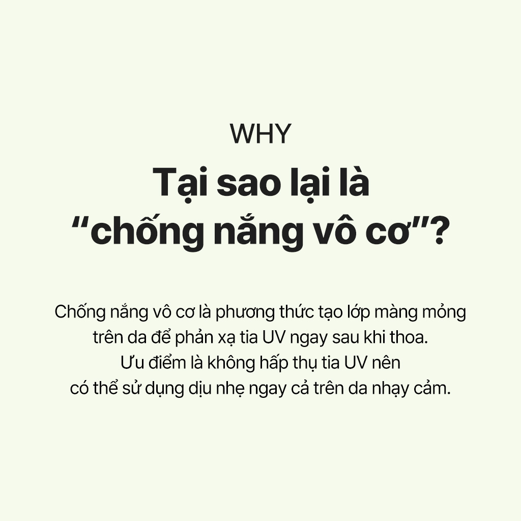 Kem chống nắng TORRIDEN BALANCEFUL điều chỉnh/nâng tông da bị xỉn màu/không bết dính/không cần nền SPF50+ PA++++ 60ml