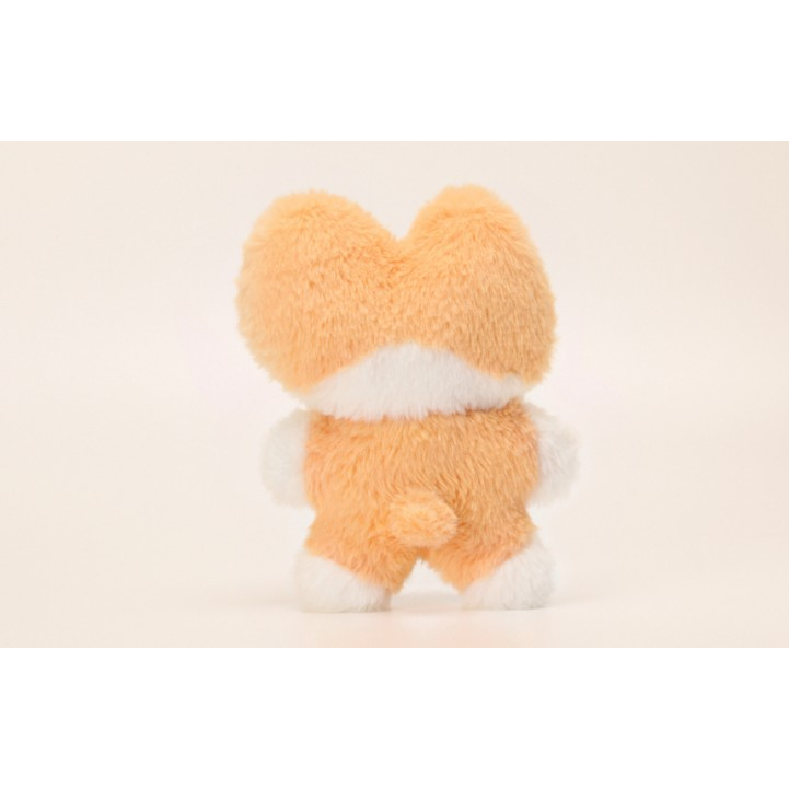 Teolaegi BAEKHYUN FLAT MAGNET VER.- EXO