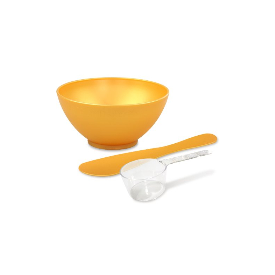 Calming Herb/Cooling Bomb/CO2 Modeling Pack