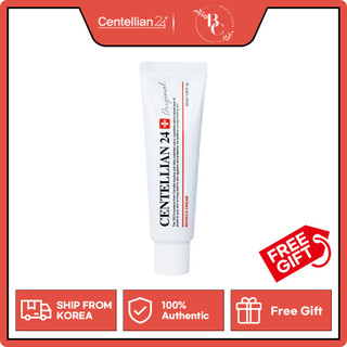 Kem phục hồi da Centellian24 Madeca Cream Original 50ml