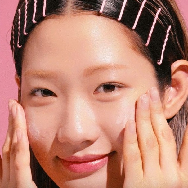 Kem chống nắng Dr.Jart+ Every Sun Day Sun Fluid SPF 50+ PA+++ 30ml