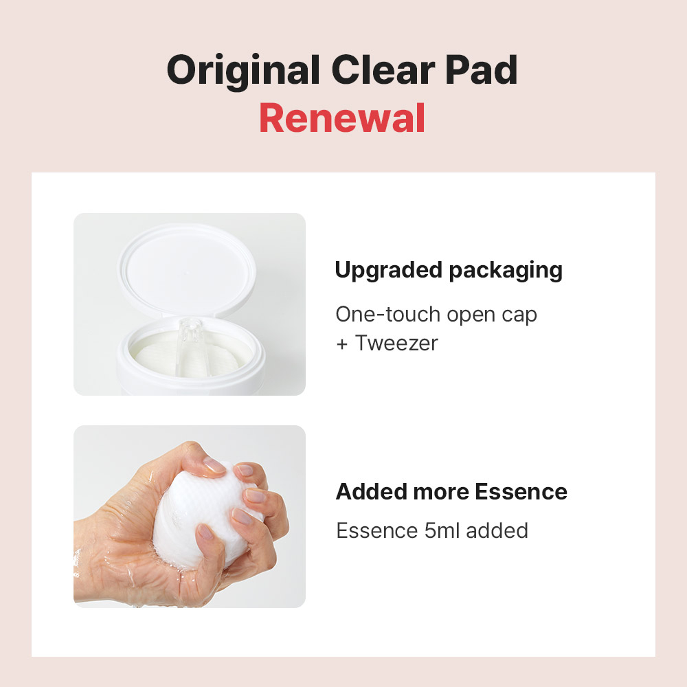 Toner COSRX Chính Hãng 85.9% BHA 1.0%, Mụn Trứng Cá