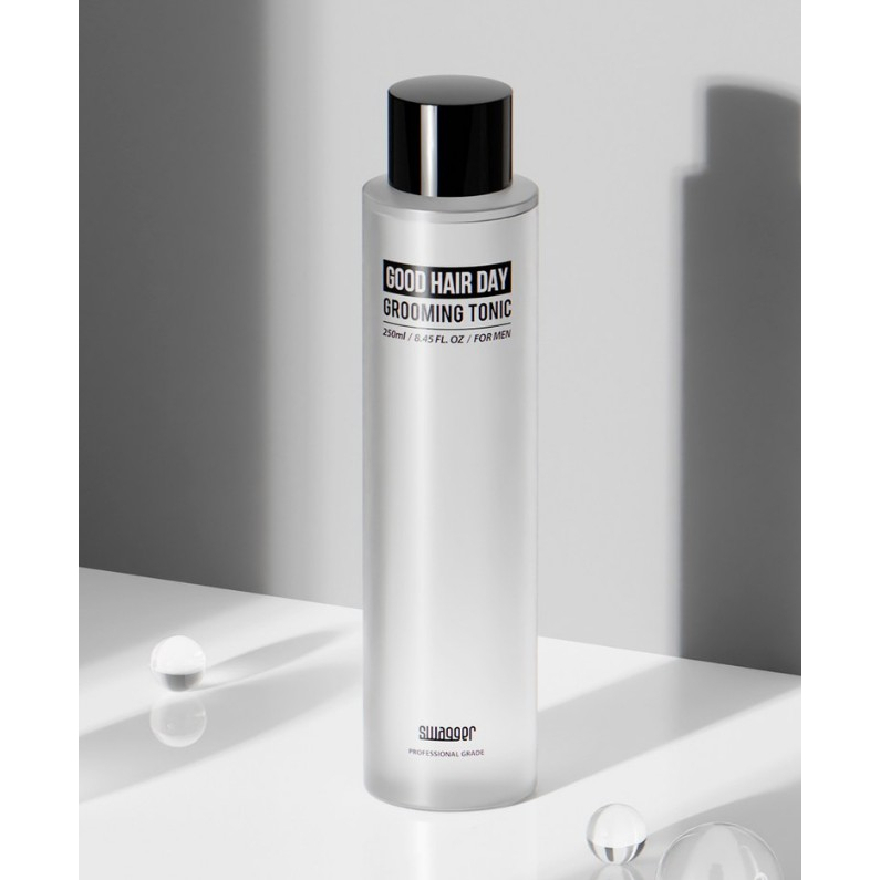 Sáp Vuốt Tóc 250ml Swagger Chuyên Dụng Chất Lượng