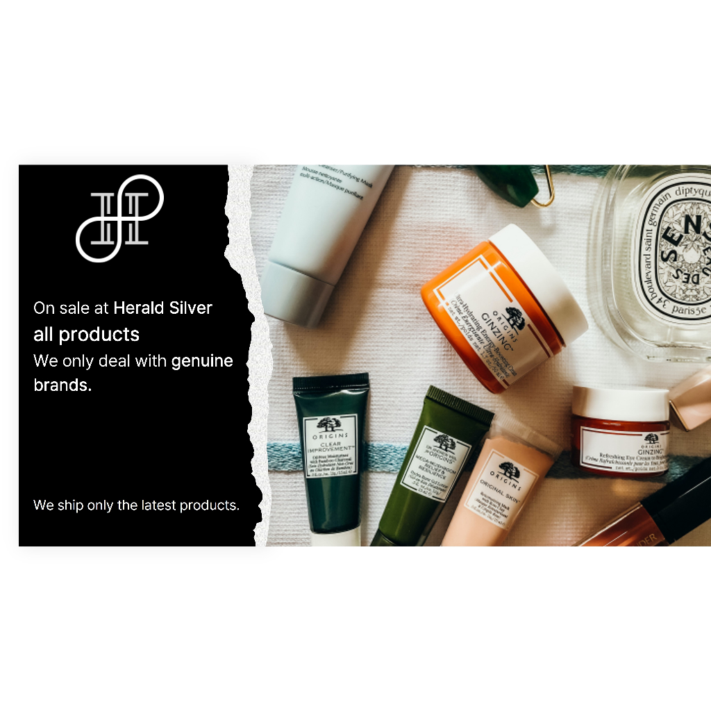 🇰🇷 Kem Chống Nắng Dr.G Chứa UV SPF50 + PA + + + + 50ml