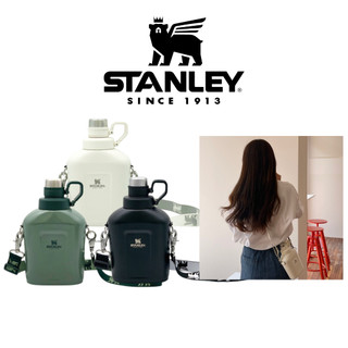 Bình Giữ Nhiệt Legendary Classic Canteen 1L