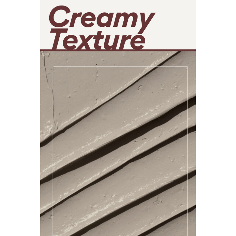 Mặt Nạ Đất Sét Núi Lửa innisfree