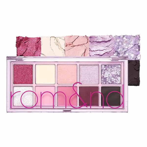 Tốt Hơn Bảng Phấn