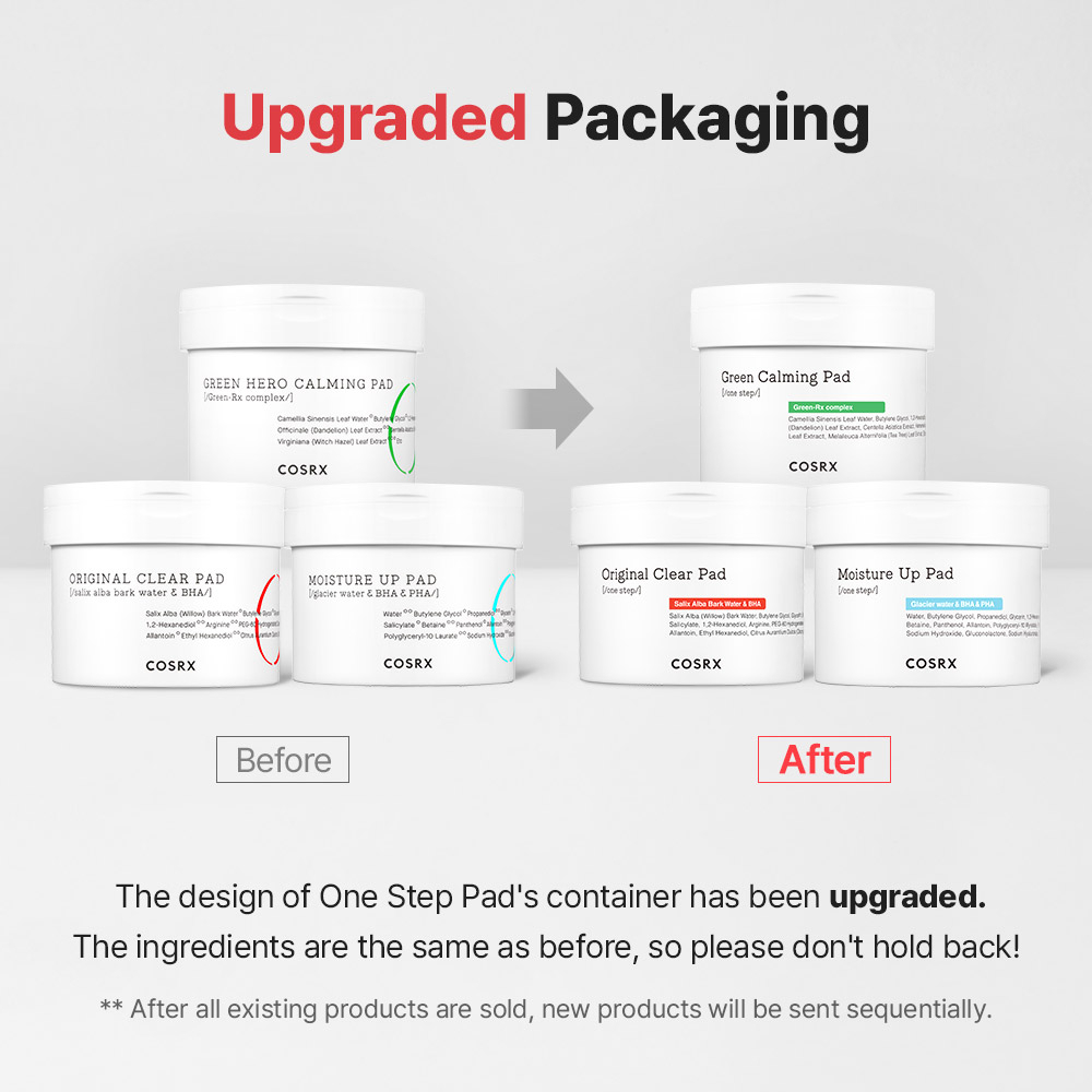 Toner COSRX Chính Hãng 85.9% BHA 1.0%, Mụn Trứng Cá