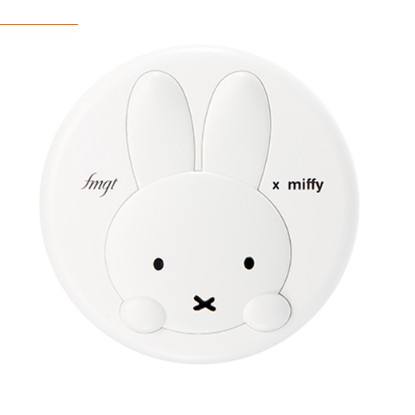 Mỹ Phẩm Bộ Sưu Tập Loạt Mỹ Phẩm