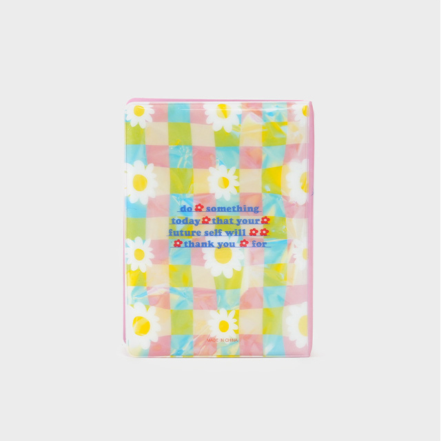 S2 Sách Sưu Tầm Mới, Kolbuk, Collbook, 1P Sưu Tầm