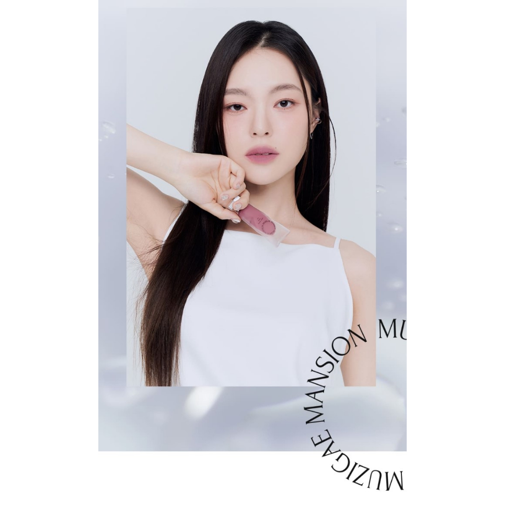 MUZIGAE MANSION OBJET WATER