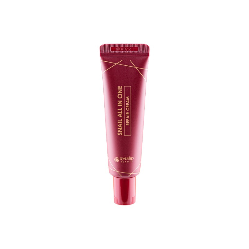 Kem ốc sên 30ml phục hồi tất cả trong một