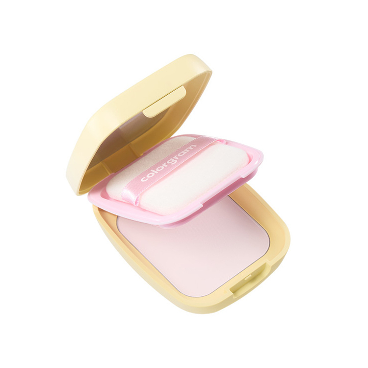 Bã nhờn retouching blur pact 6.5g