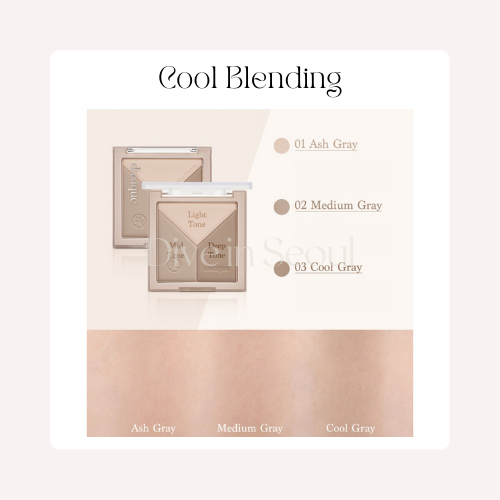 Bóng pha trộn v-cut 13g