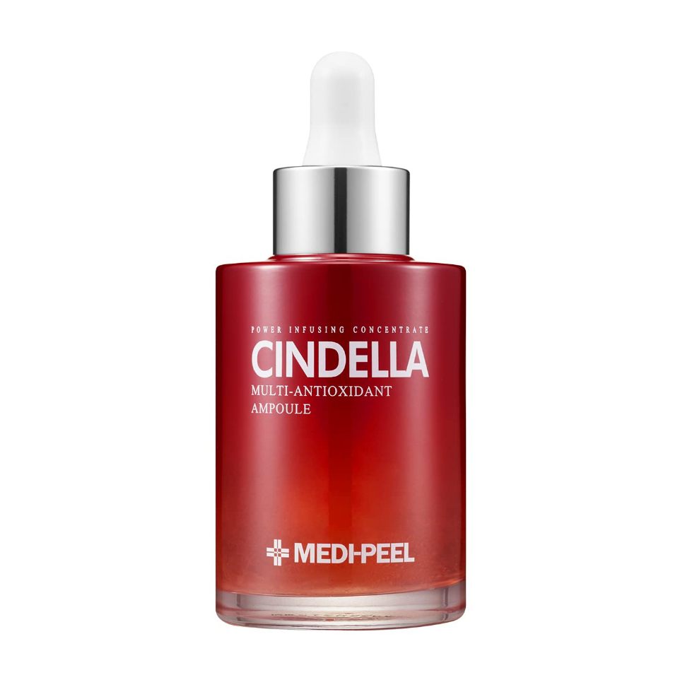 Hàn Quốc Medi-Peel Cindella Ampoule 100ml
