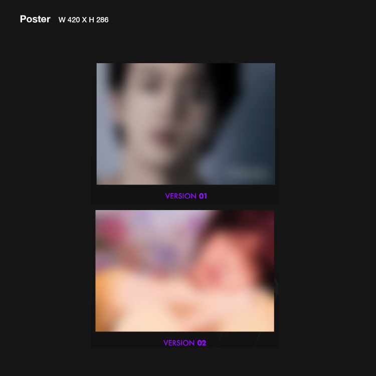 Album Hybe Labels BTS Jin The Astronaut