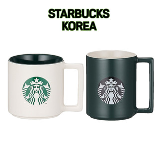 Cốc sứ core mds mug
