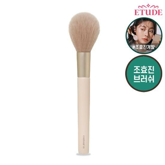 Etude House Contour Powder 10g + Multi Stick 1g or Brush