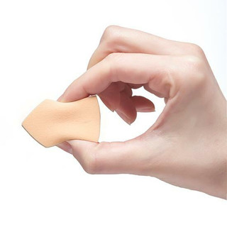 [Fillimilli] Miếng Bọt Biển Jellyking 4 Miếng Sponge