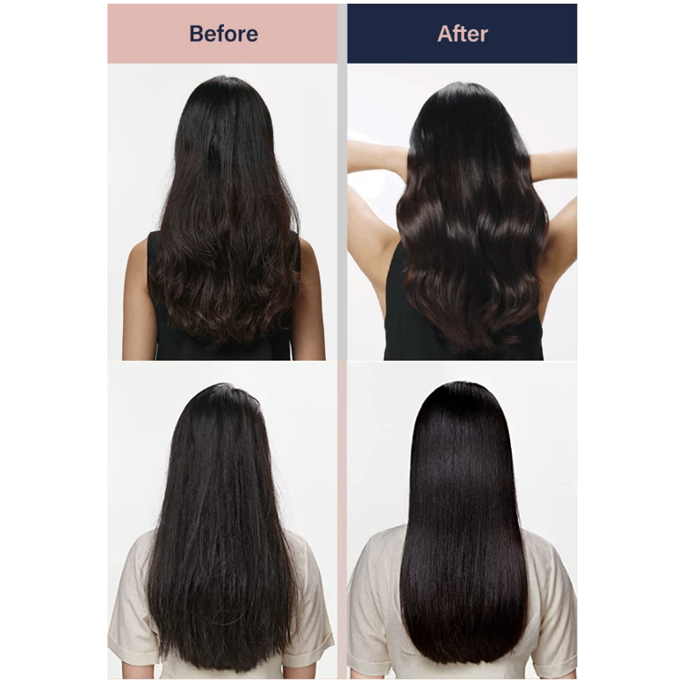 Tinh Dầu Lụa 70ml unove