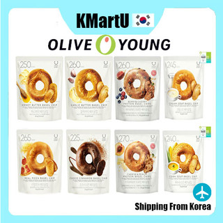 Túi 60g đựng khoai tây / súp / bơ / kem / phô mai / pizza / đào / súp / phô mai / kem / bơ / phô mai / phô mai 60g