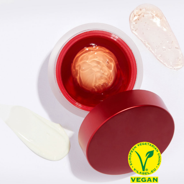 Medi-Peel Retinol Collagen Lifting Cream 50g