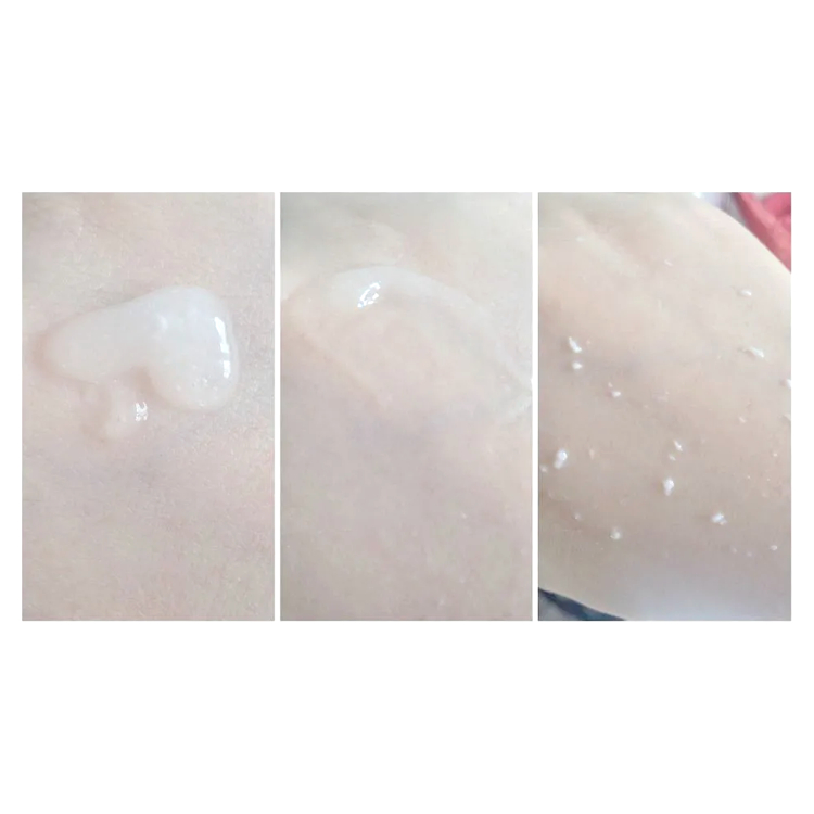 WHOO Gel Lột Làm Sáng Da Gongjinhyang 1ml