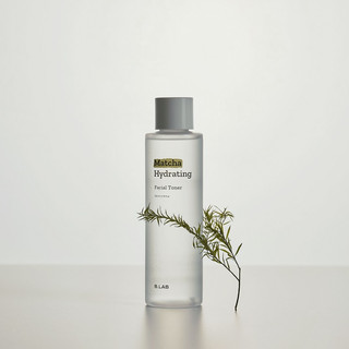 [B-LAB] Nước hoa hồng cấp ẩm 200ml