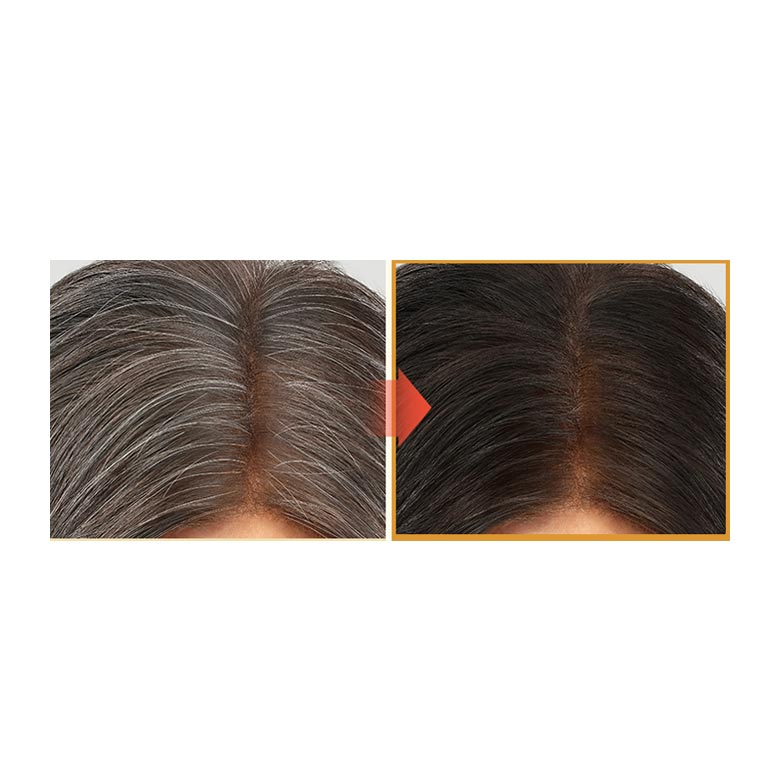 Thỏi Kem Che Khuyết Điểm Chân Tóc 3.5g Sooyuhan