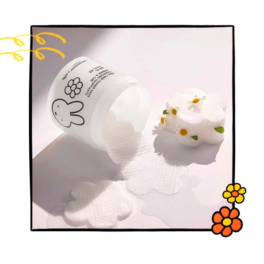 Mỹ Phẩm Bộ Sưu Tập Loạt Mỹ Phẩm