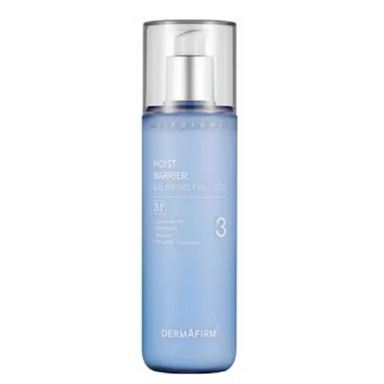 Nhũ Tương Dưỡng Ẩm Da Dermairm M4 200ml