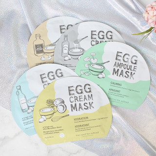 Mỹ phẩm hàn quốc mini sample-1pcs