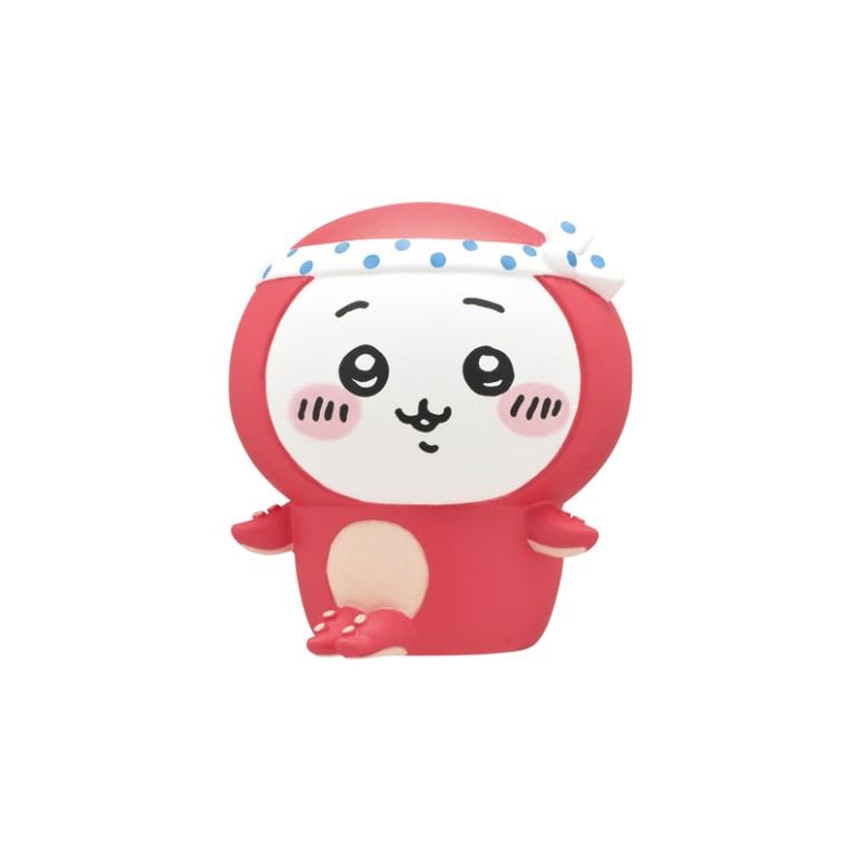 Mô Hình Nhân Vật KITANCLUB Capsule 2 2023 Mới