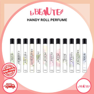 A'pieu nước hoa cuộn a 'pieu my handy 9.5ml