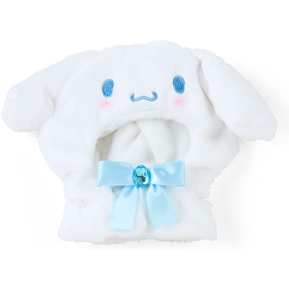 Hàng Có Sẵn Nhân Vật Sanrio 2023 Mới 8 Loại