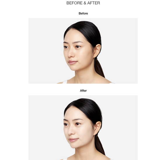 Kem Dưỡng Trắng Da Dr.Jart+ V7 Toning Light Cream 50ml + Một Món Quà Nhỏ